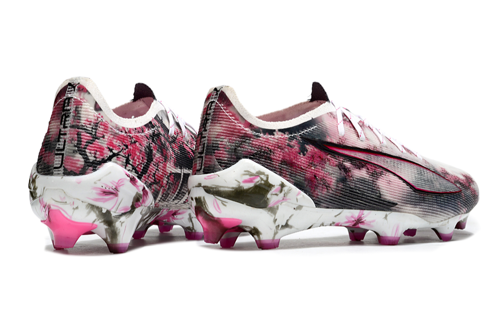 Puma Ultra 5 Ultimate FG