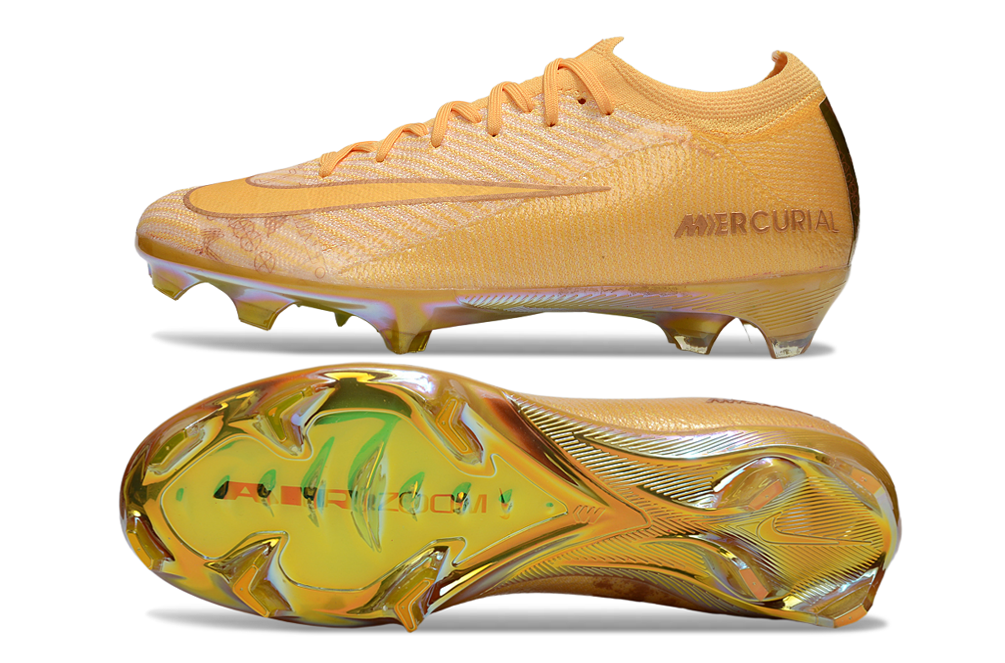 Nike Air Zoom Mercurial Vapor XVI Elite FG
