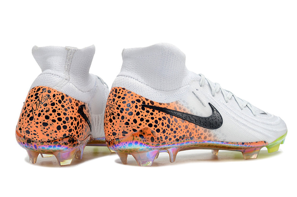 Nike Phantom Luna GX2 DF Elite FG