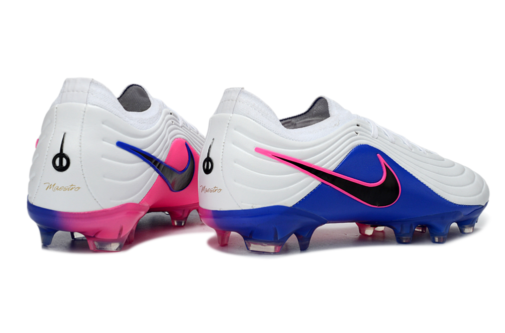 Nike Tiempo Legend Maestro Elite FG