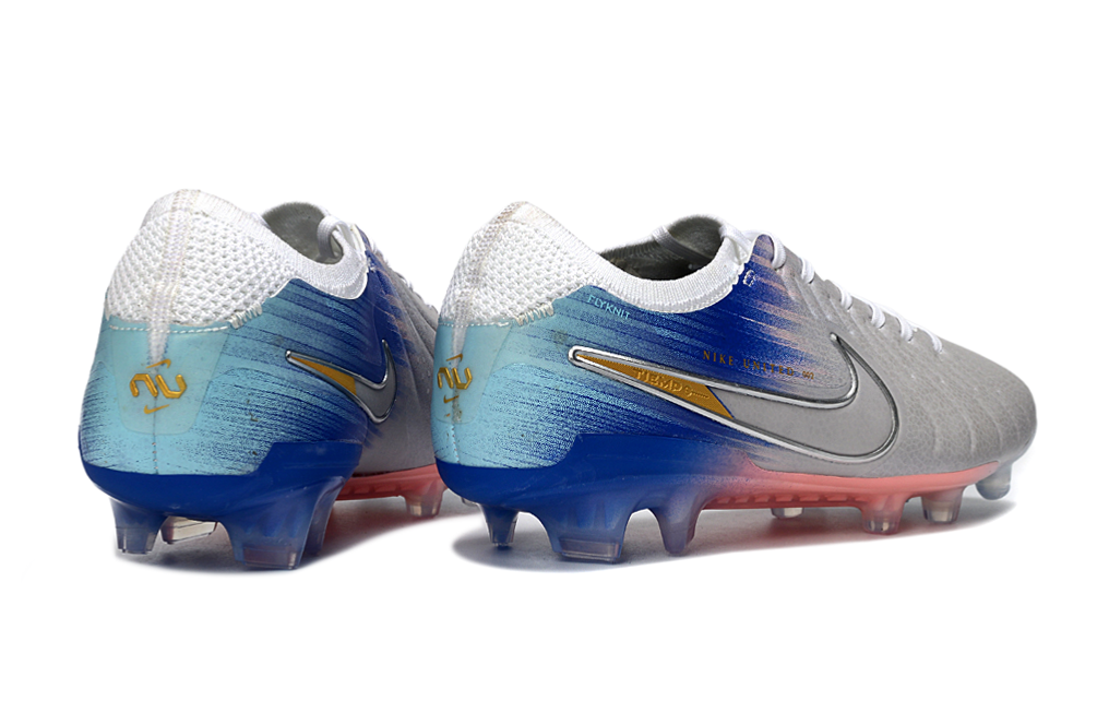 Nike Tiempo Legend X Elite FG United Pack