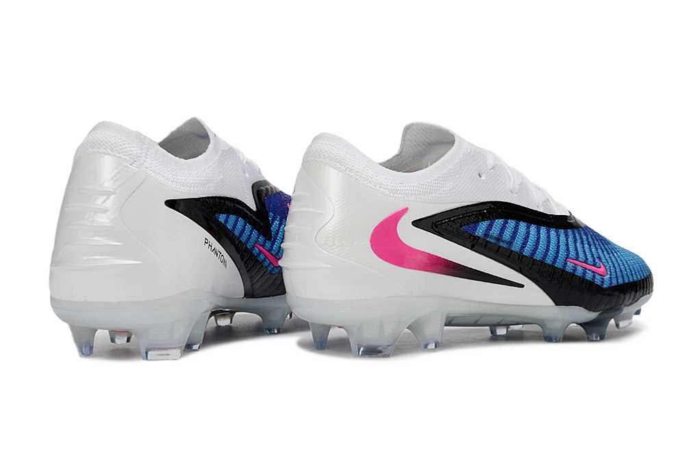 Nike Phantom 6 Elite FG