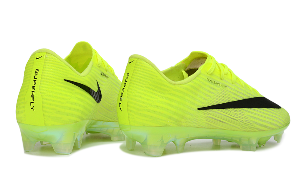 Nike Air Zoom Mercurial Vapor XVII Elite FG