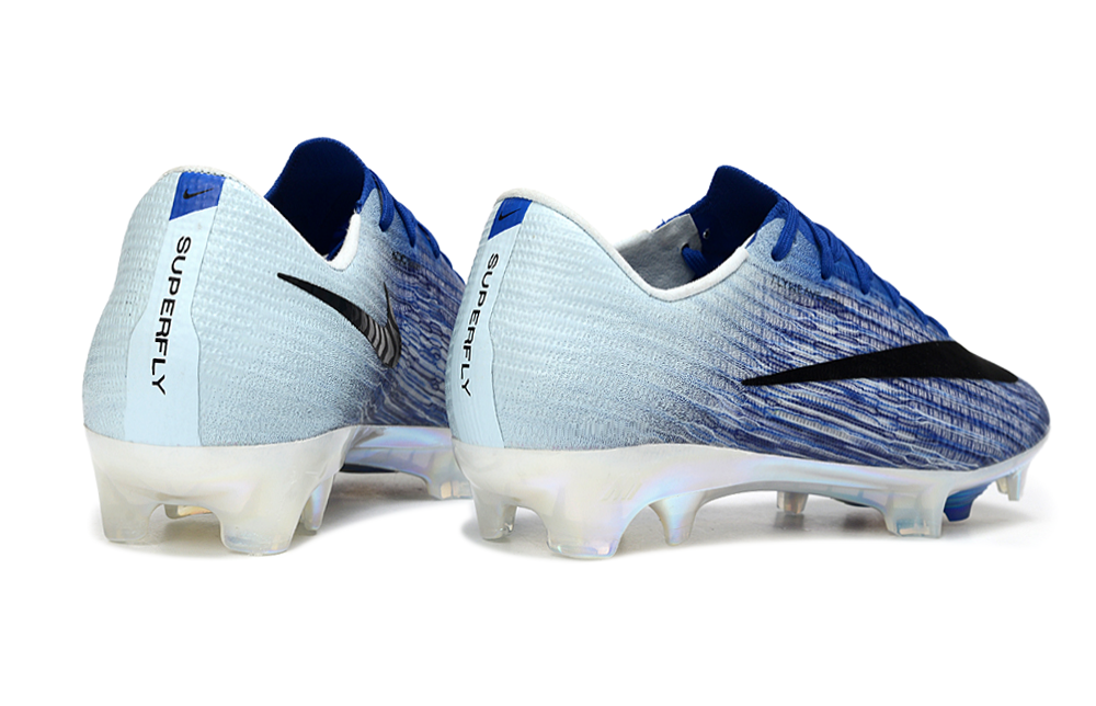 Nike Air Zoom Mercurial Vapor XVII Elite FG