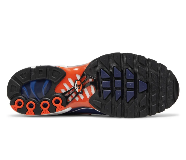 Men's Nike Air Max Plus SE TN (Running Club)