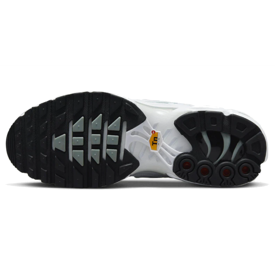 Women's Nike Air Max Plus TN (Mica Green)