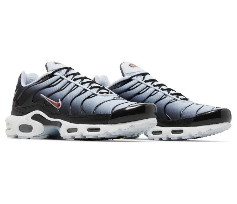Men's Nike Air Max Plus TN (Blue Tint)