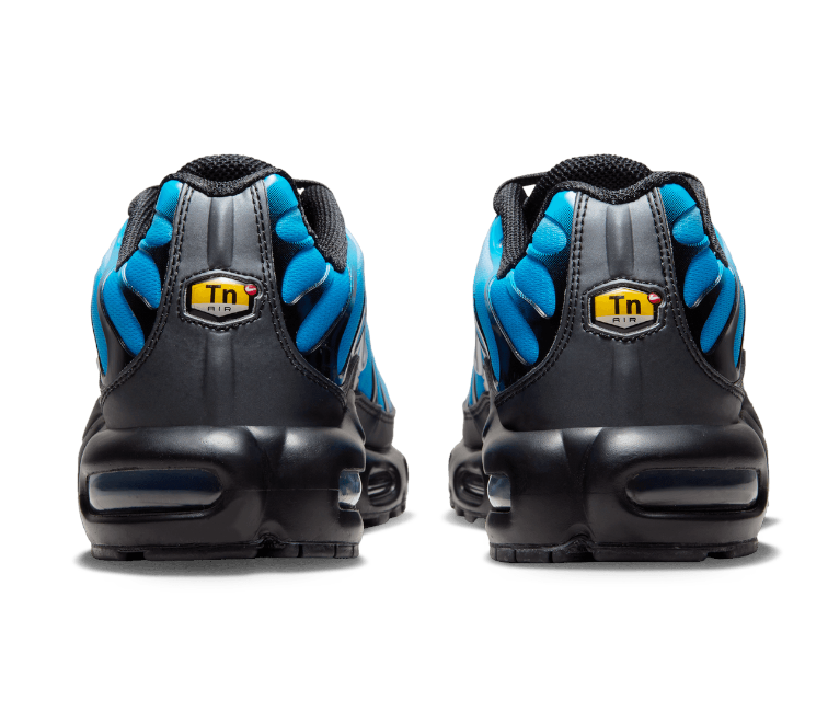 Men's Nike Air Max Plus TN (Neptune)