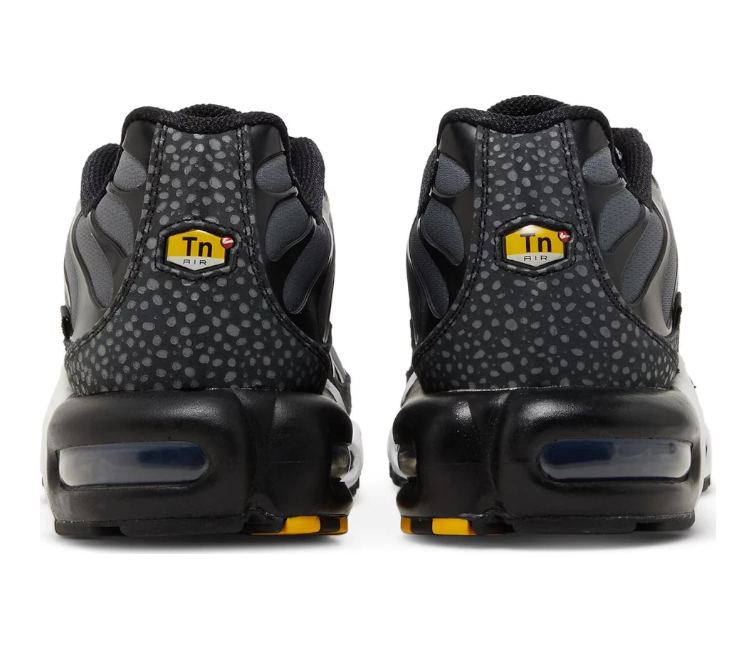 Men’s Nike Air Max Plus TN (Kiss My Airs)
