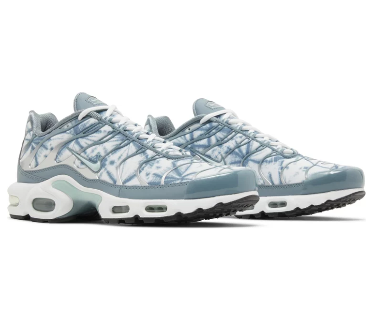 Men’s Nike Air Max Plus TN (Waterway)