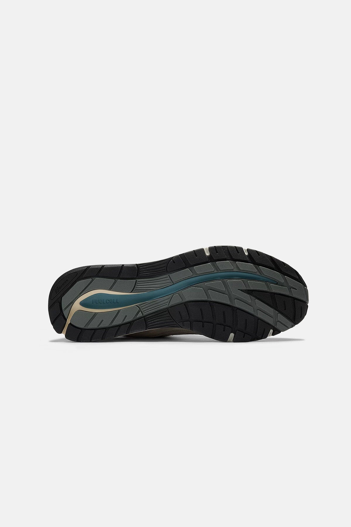 Lifestyle Unisex Tier1 Pigskin Sneakers
