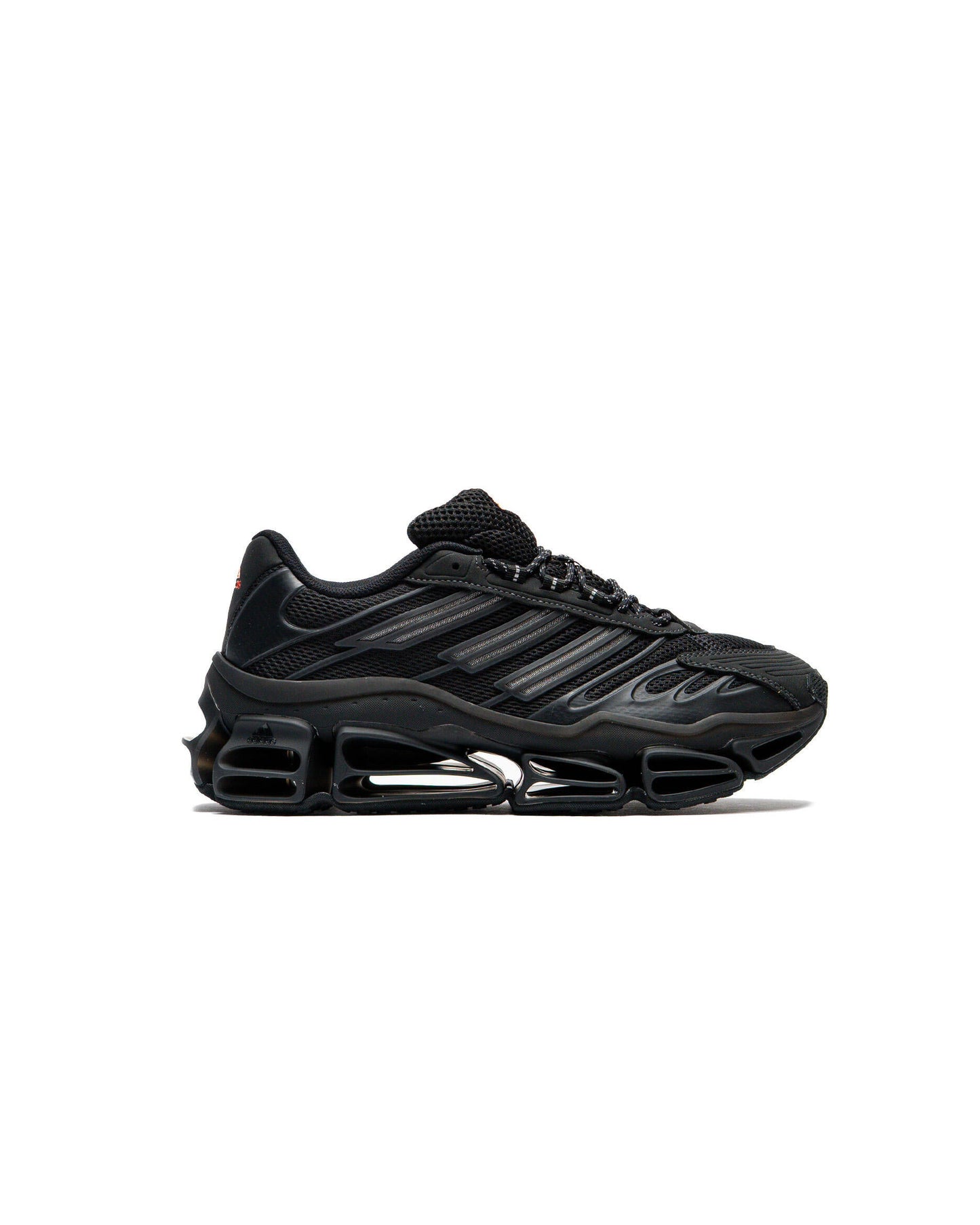 adidas Originals MEGARIDE AG