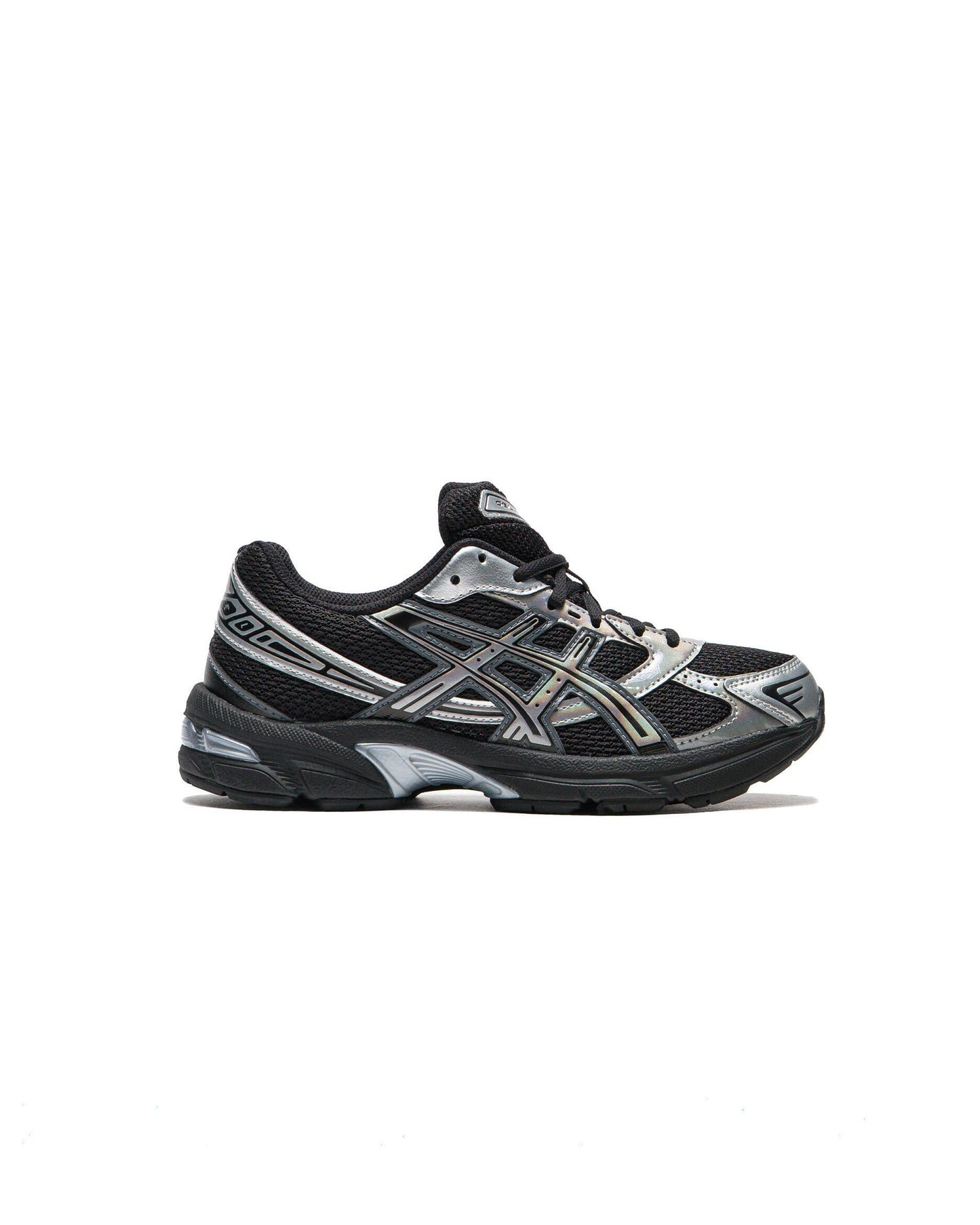 Asics GEL-1130