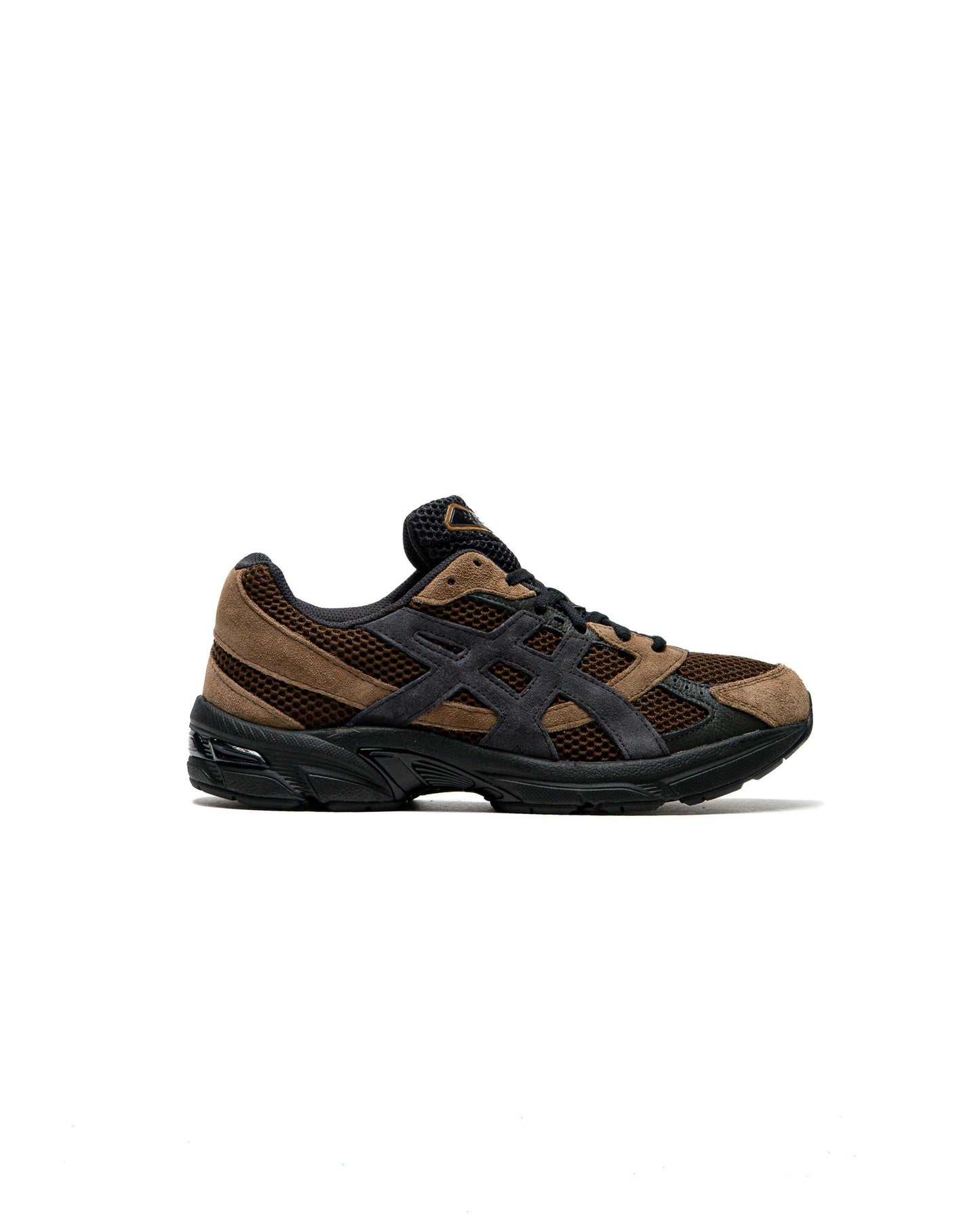 Asics GEL-1130