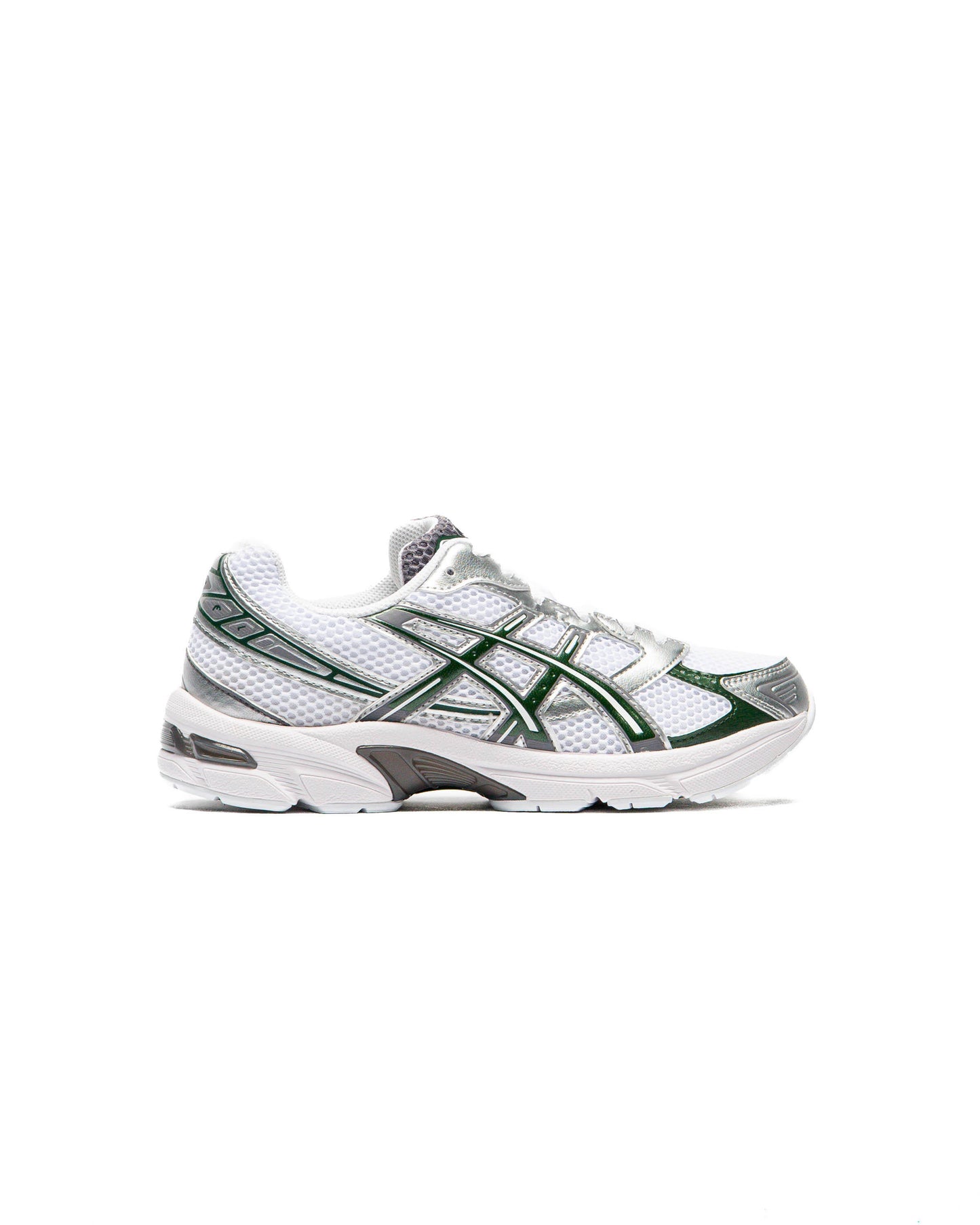 Asics GEL-1130