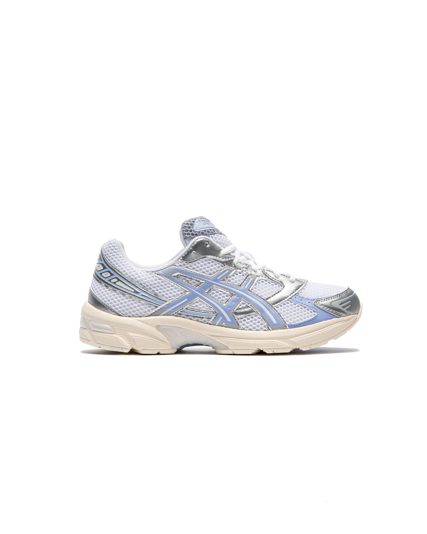 Asics GEL-1130