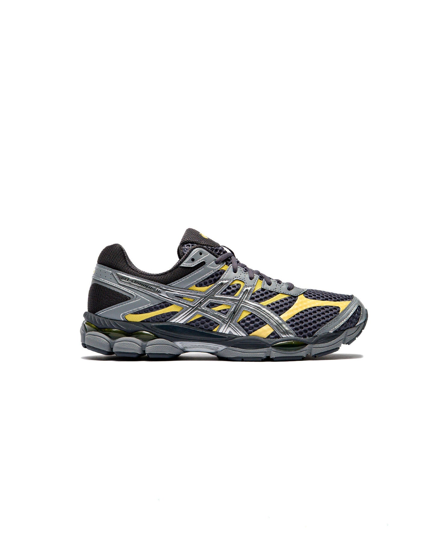 Asics GEL-CUMULUS 16