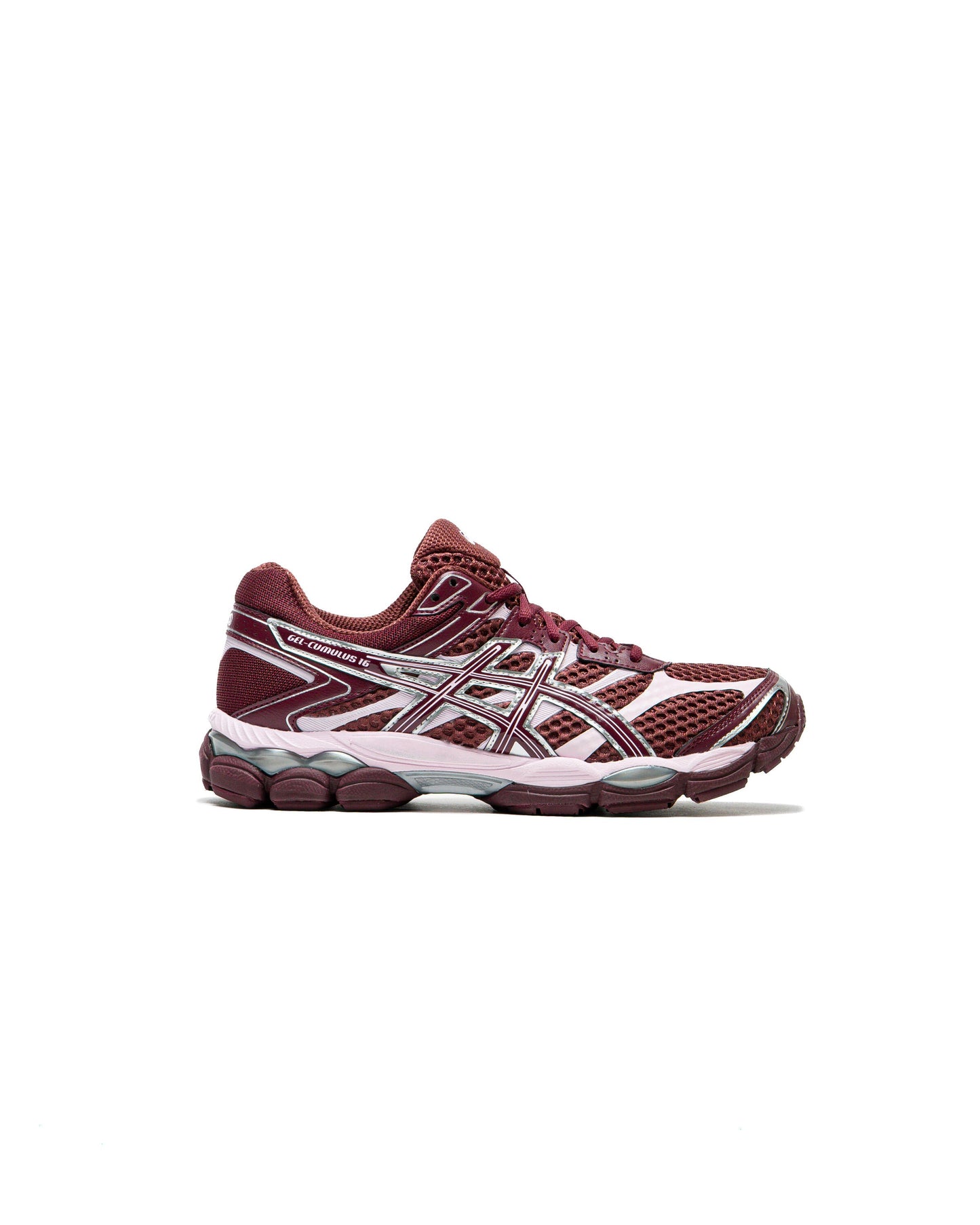 Asics GEL-CUMULUS 16