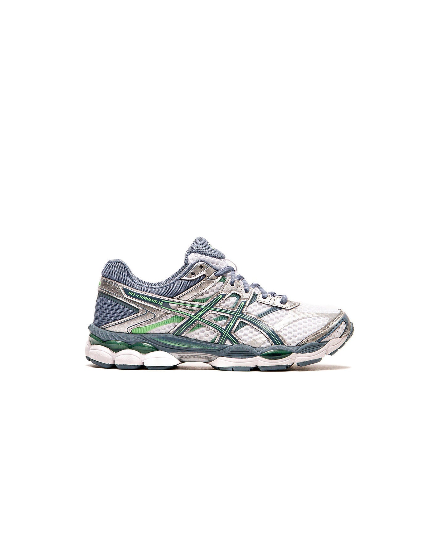 Asics GEL-CUMULUS 16