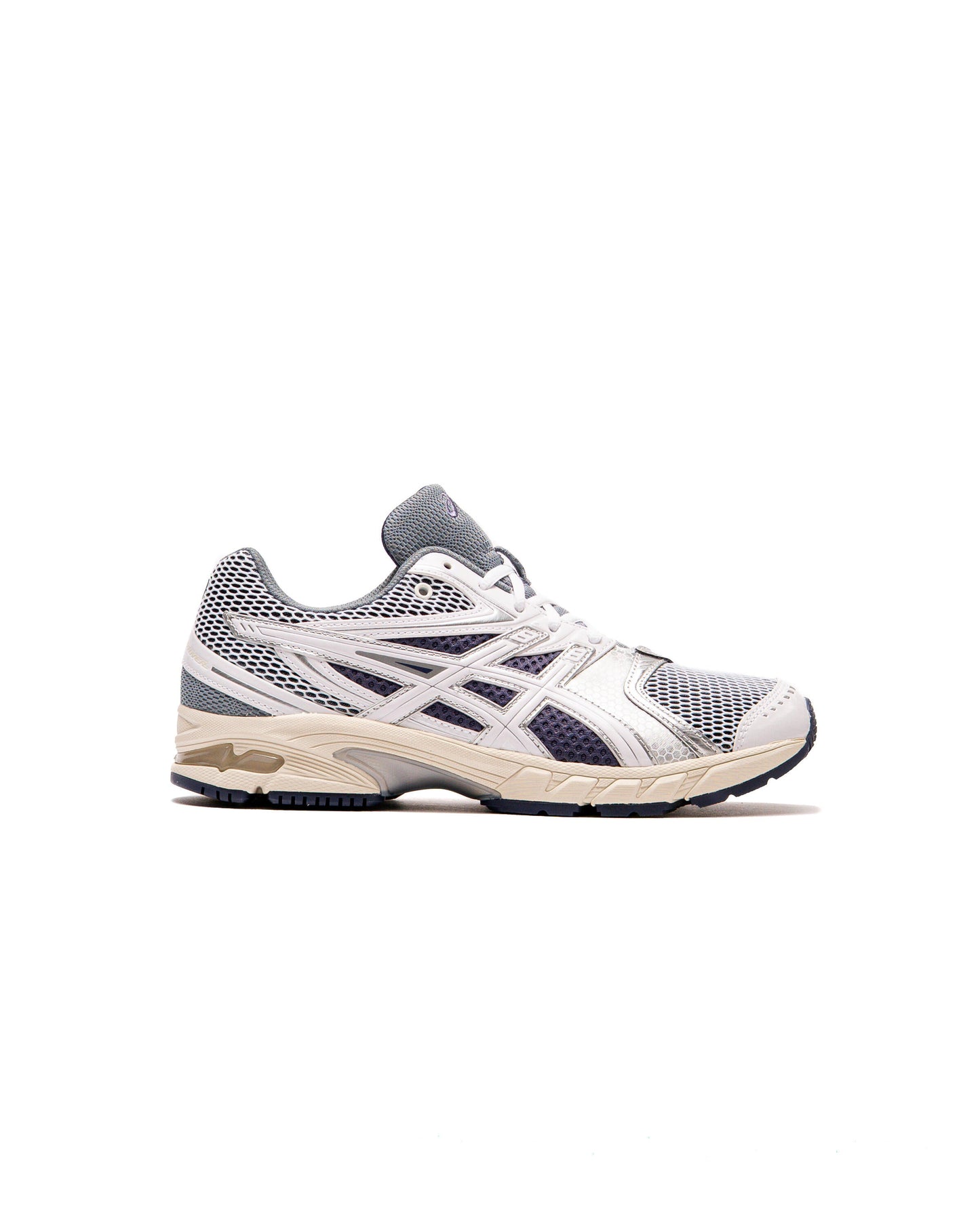 Asics GEL-DS TRAINER 14