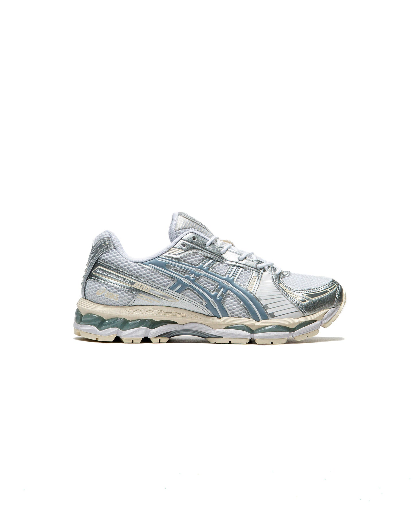 Asics GEL-KAYANO 12.1