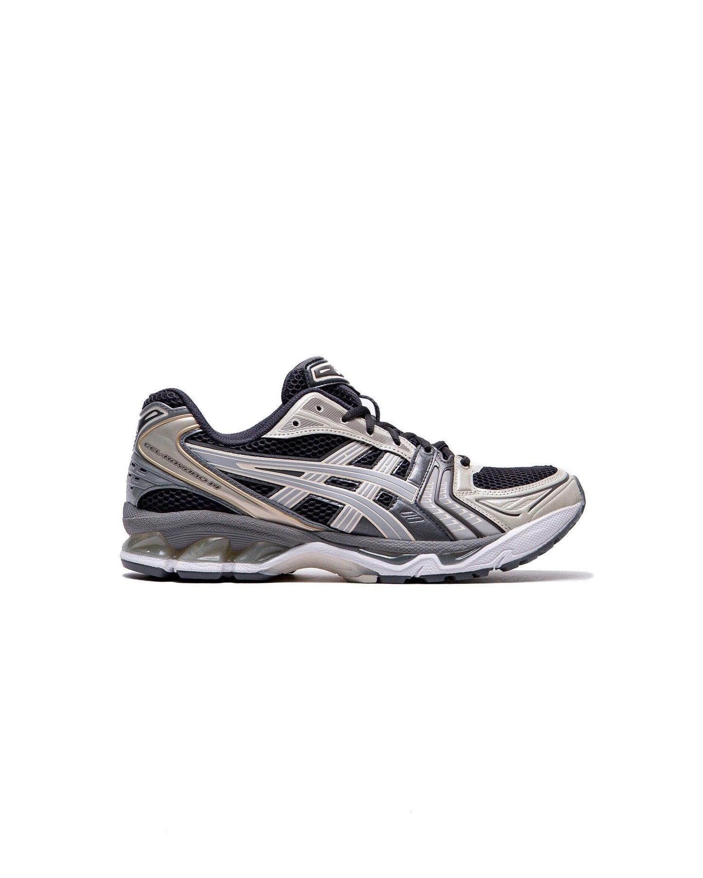 Asics GEL-KAYANO 14