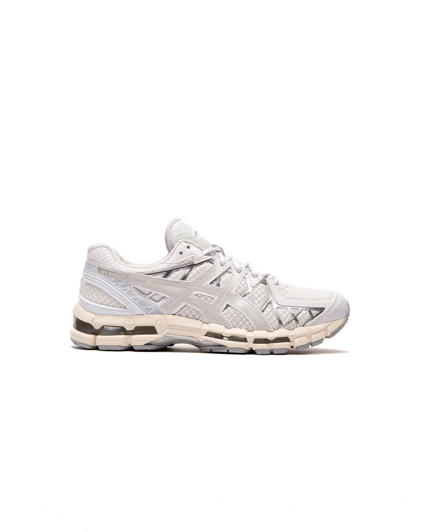 Asics GEL-KAYANO 20