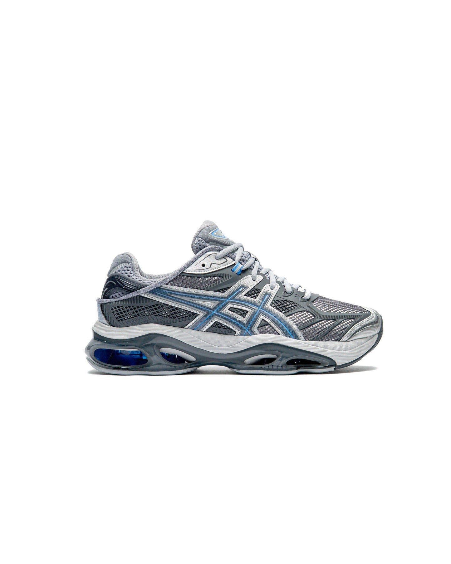 Asics GEL-KINETIC 2.0