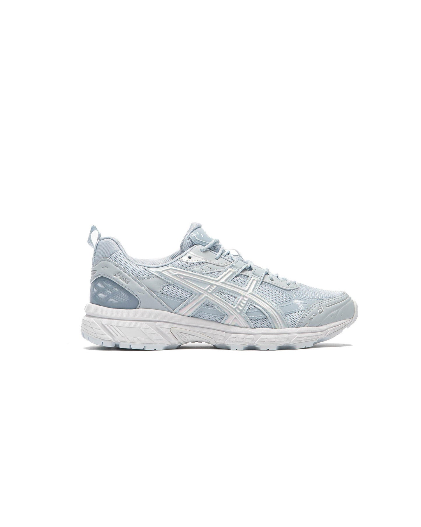 Asics GEL-NUNOBIKI