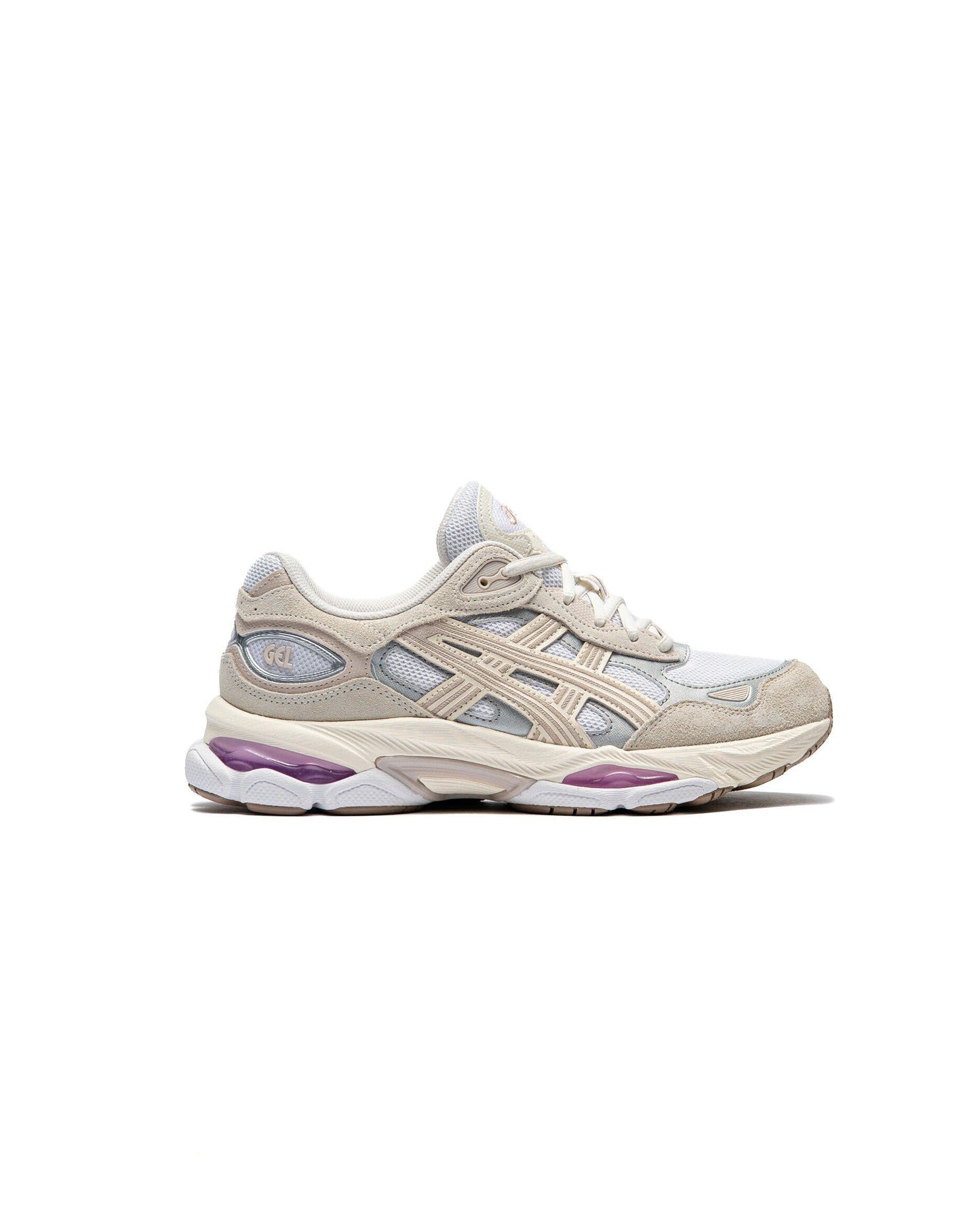 Asics GEL-NYC 2.0