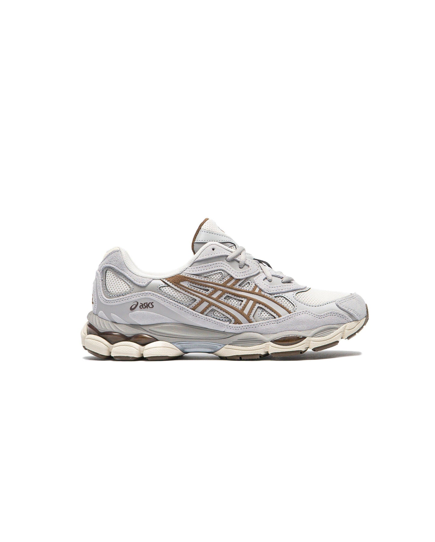 Asics GEL-NYC