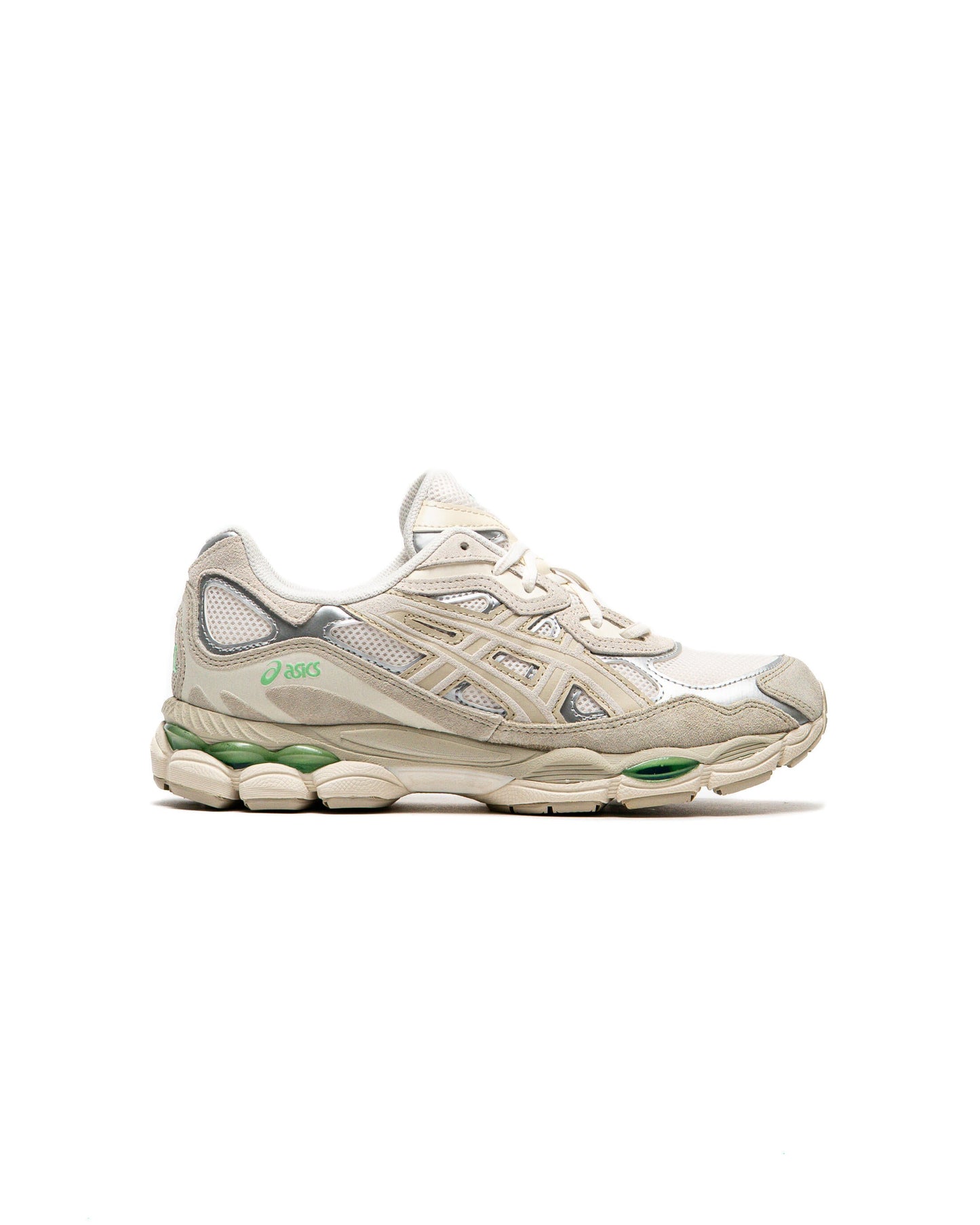 Asics GEL-NYC