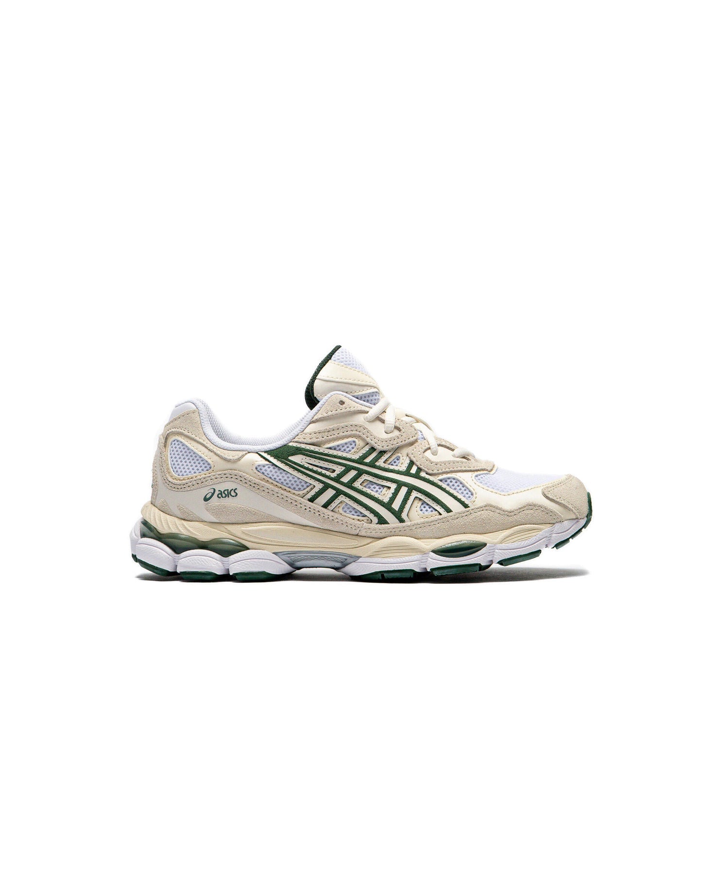 Asics GEL-NYC