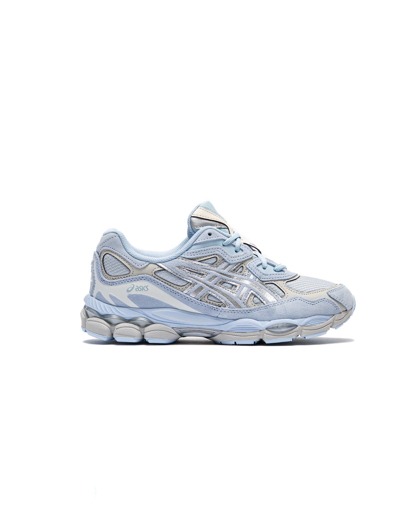 Asics GEL-NYC