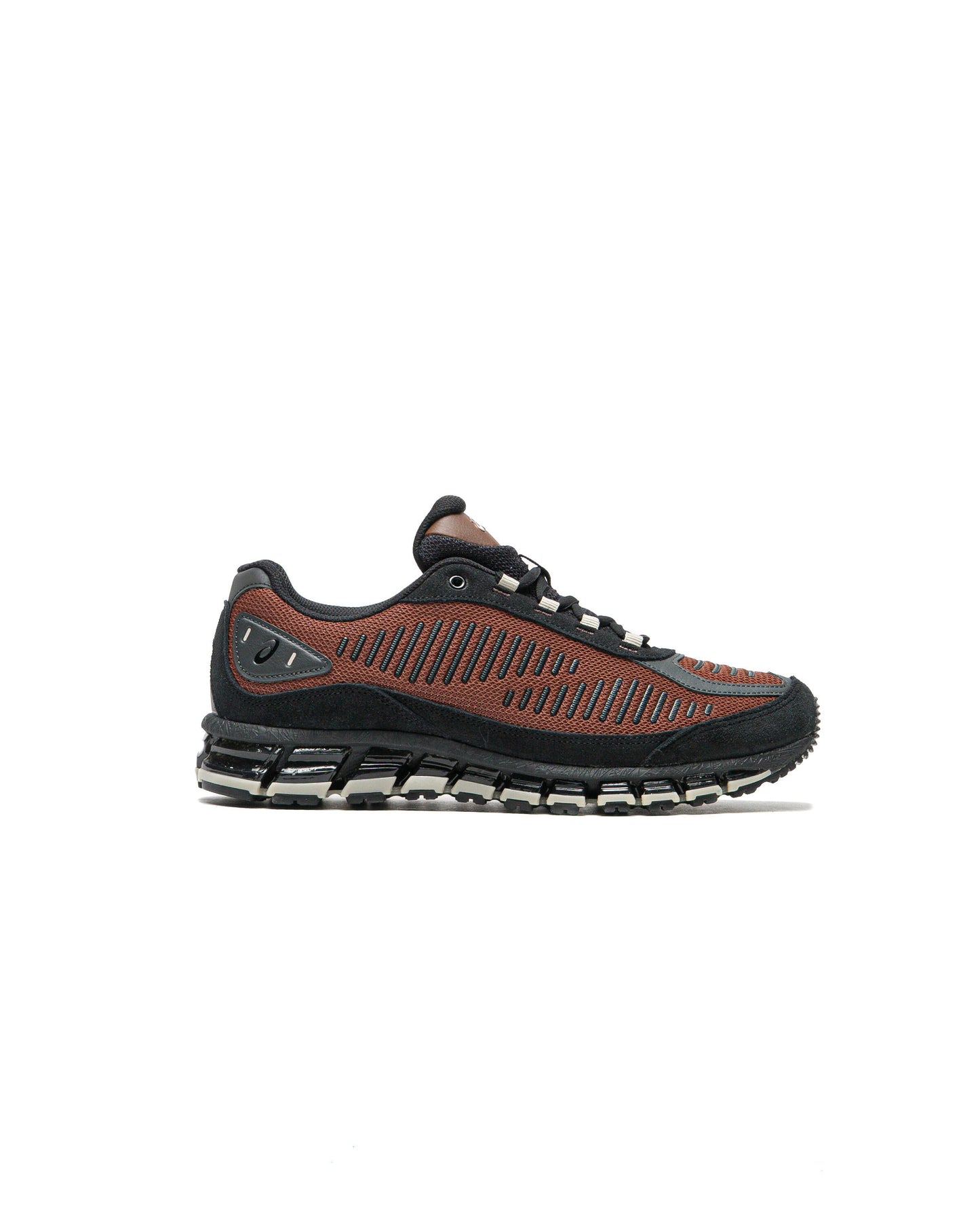 Asics GEL-QUANTUM 360 I AMP