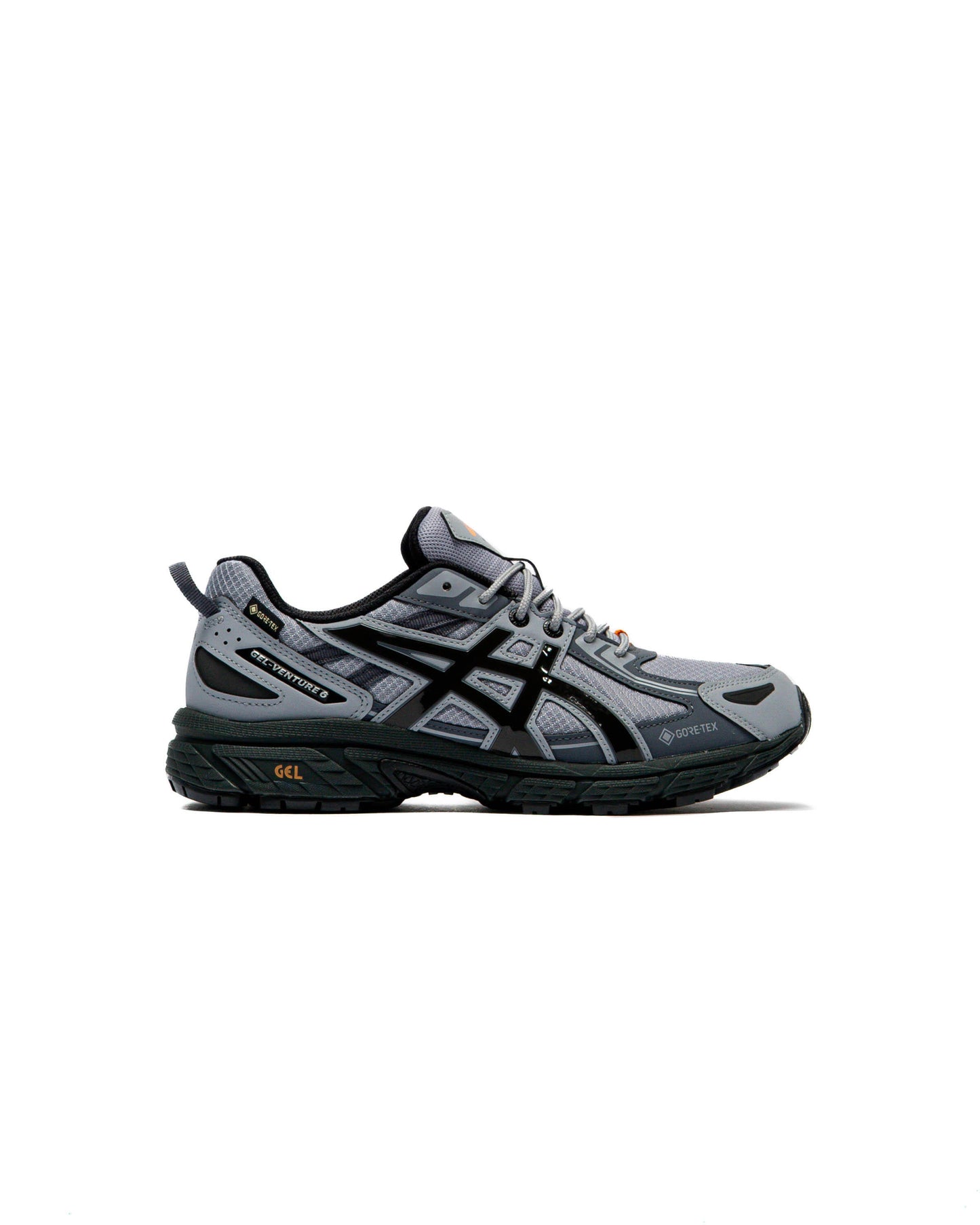 Asics GEL-VENTURE 6 Gore-Tex