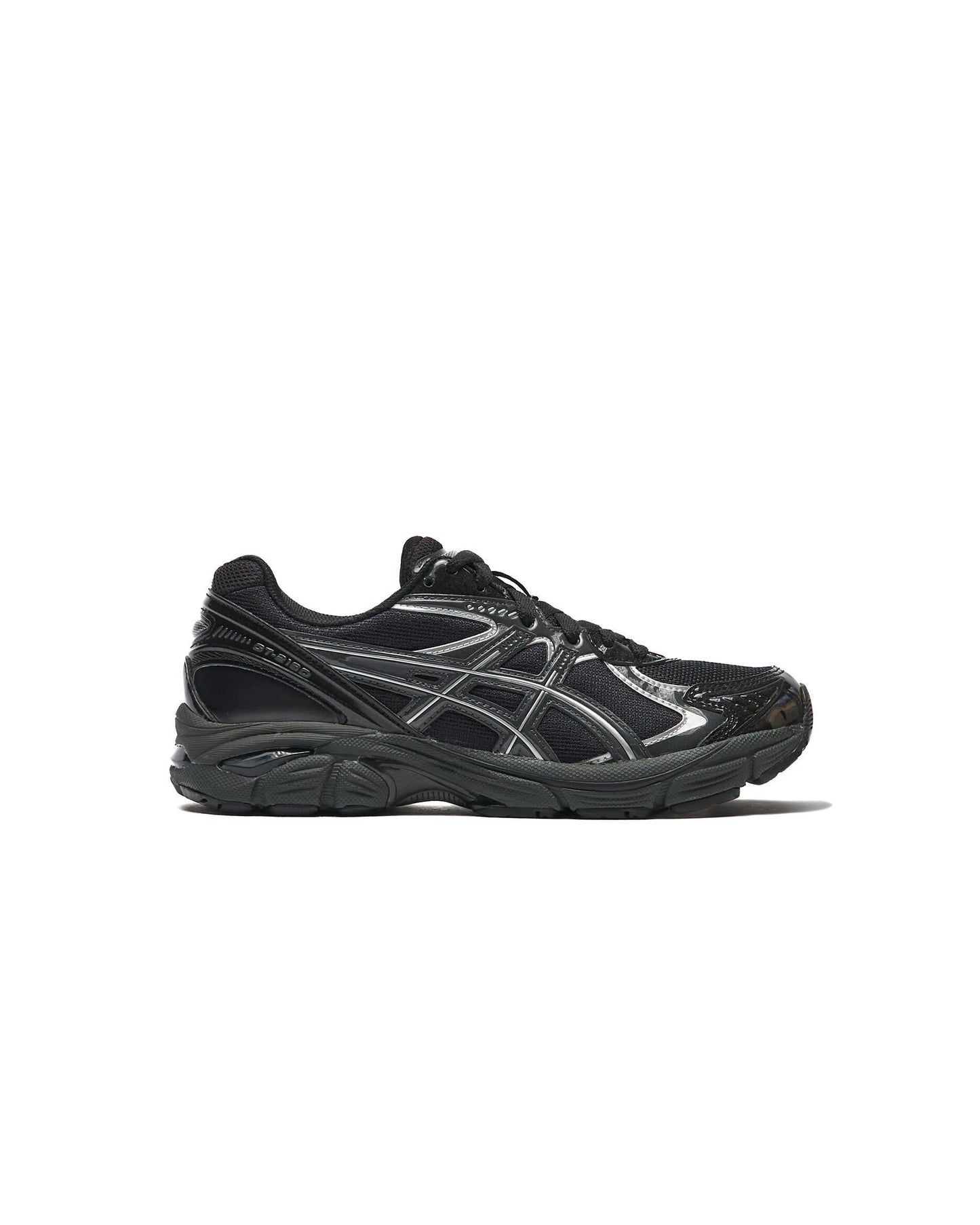 Asics GT-2160