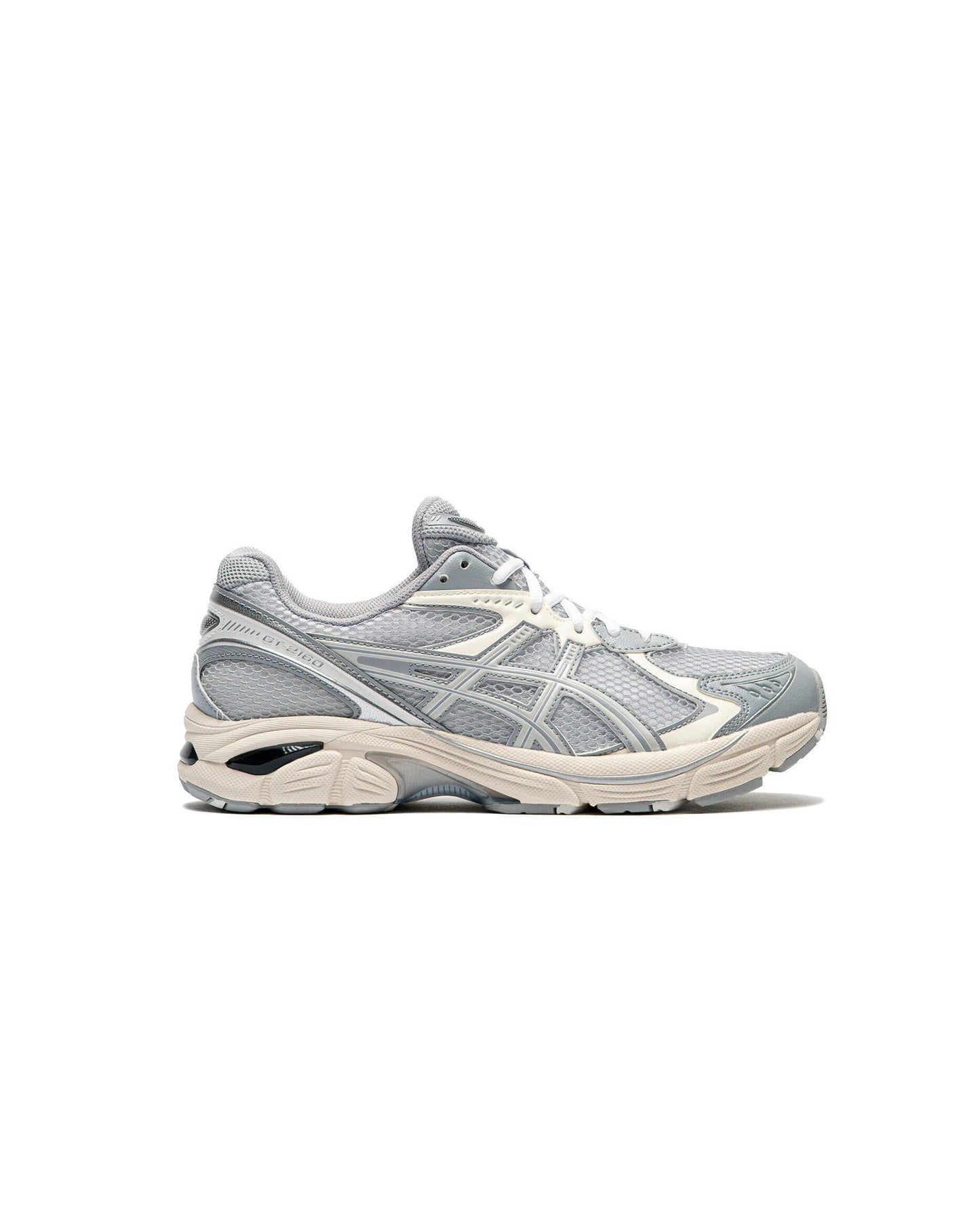 Asics GT-2160