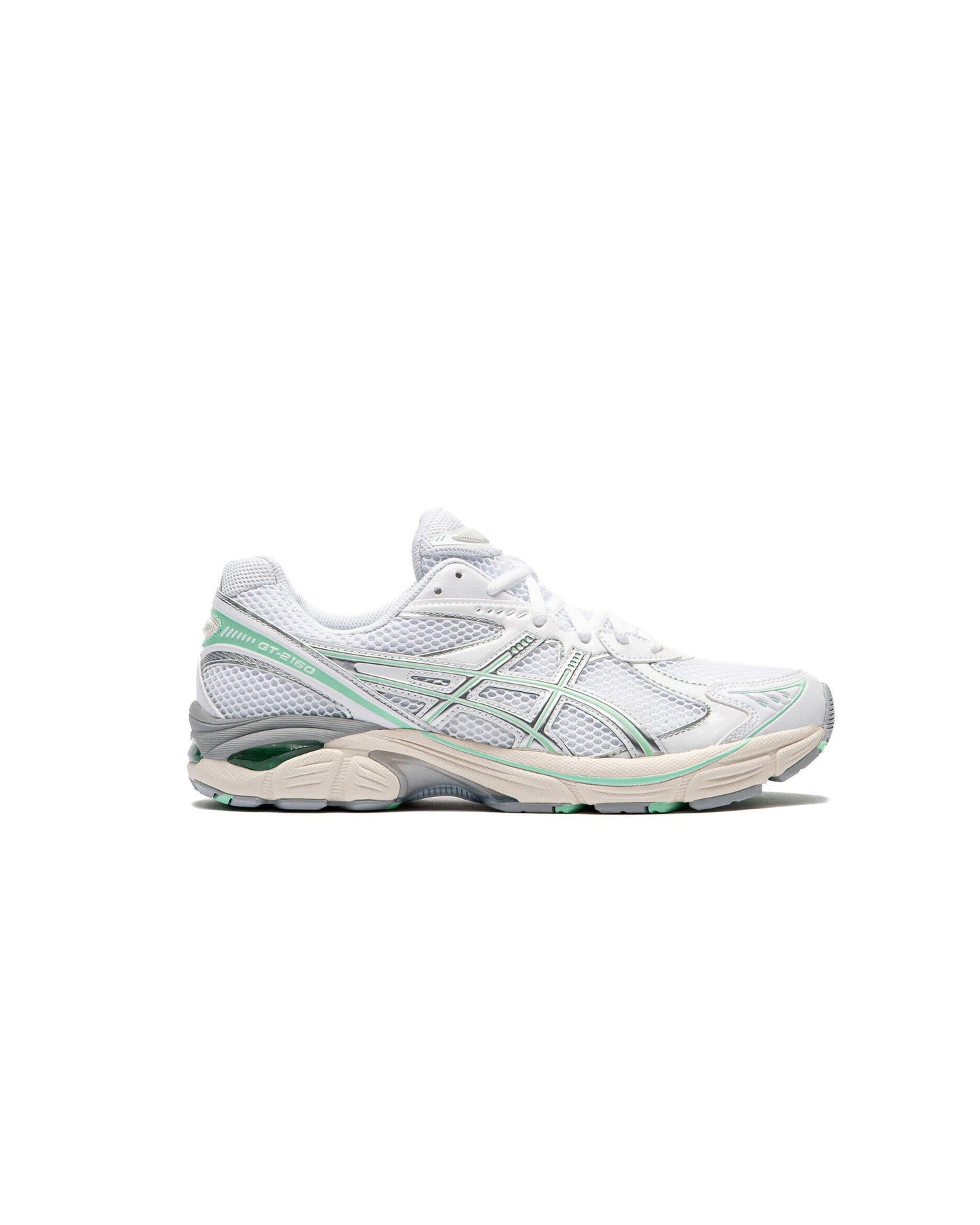 Asics GT-2160