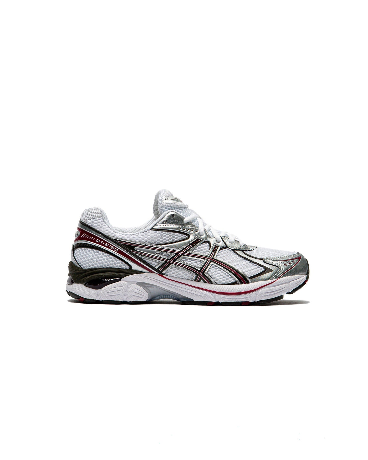 Asics GT-2160