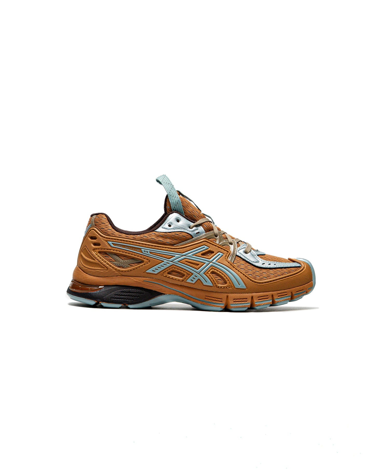 Asics UB12-S GEL-SD-LYTE