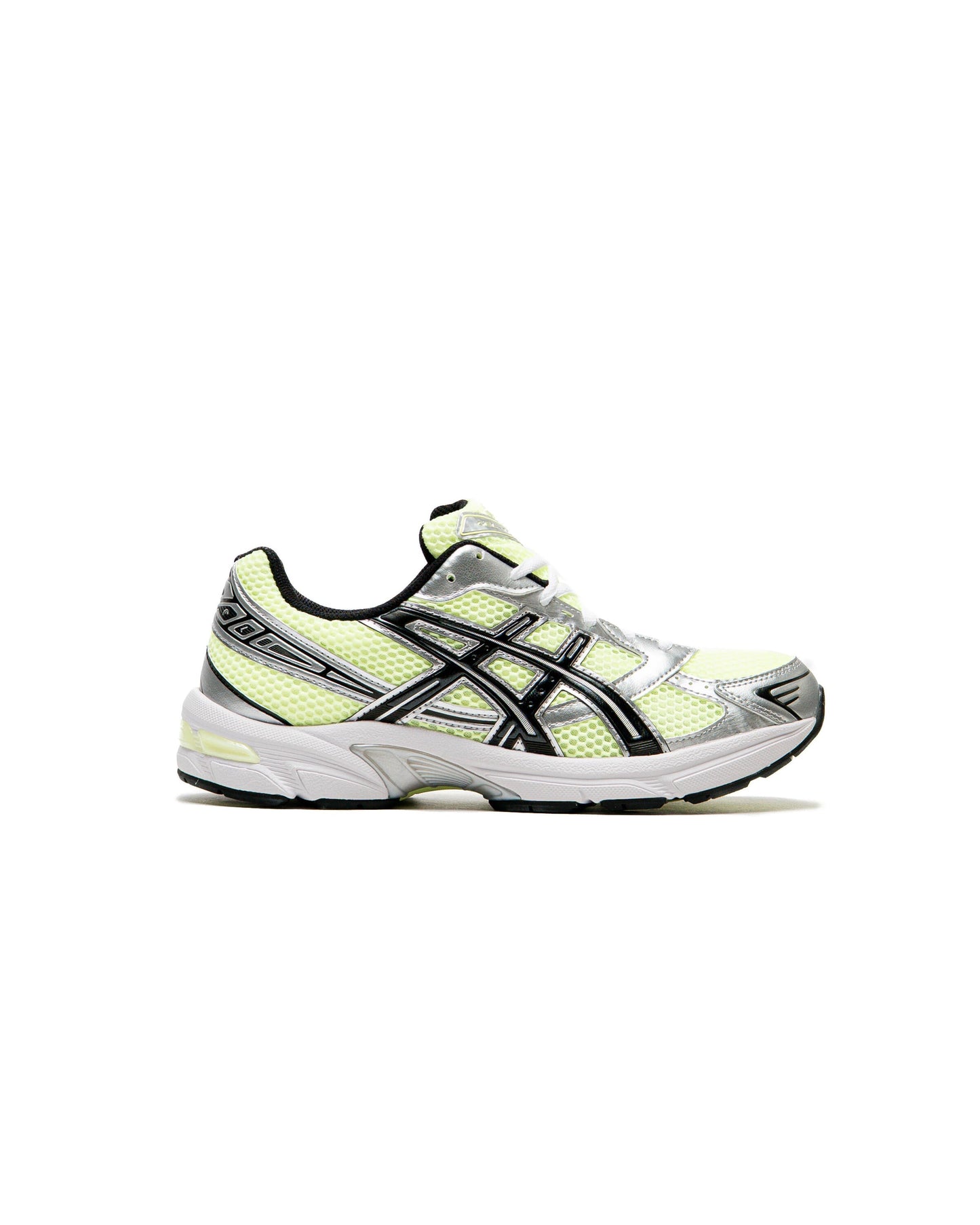 Asics WMNS GEL-1130