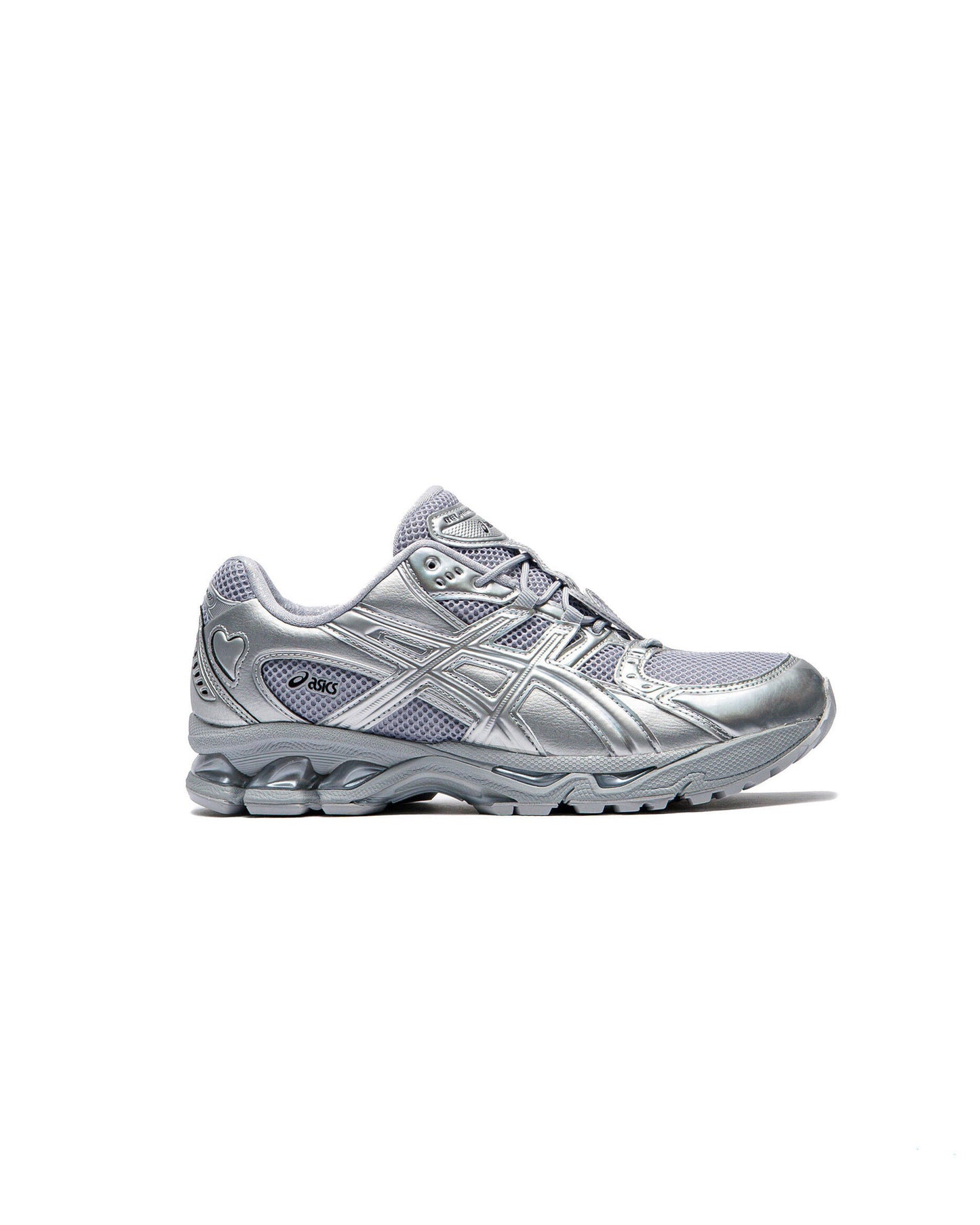 Asics x KIMHĒKIM GEL-NIMBUS 10.1