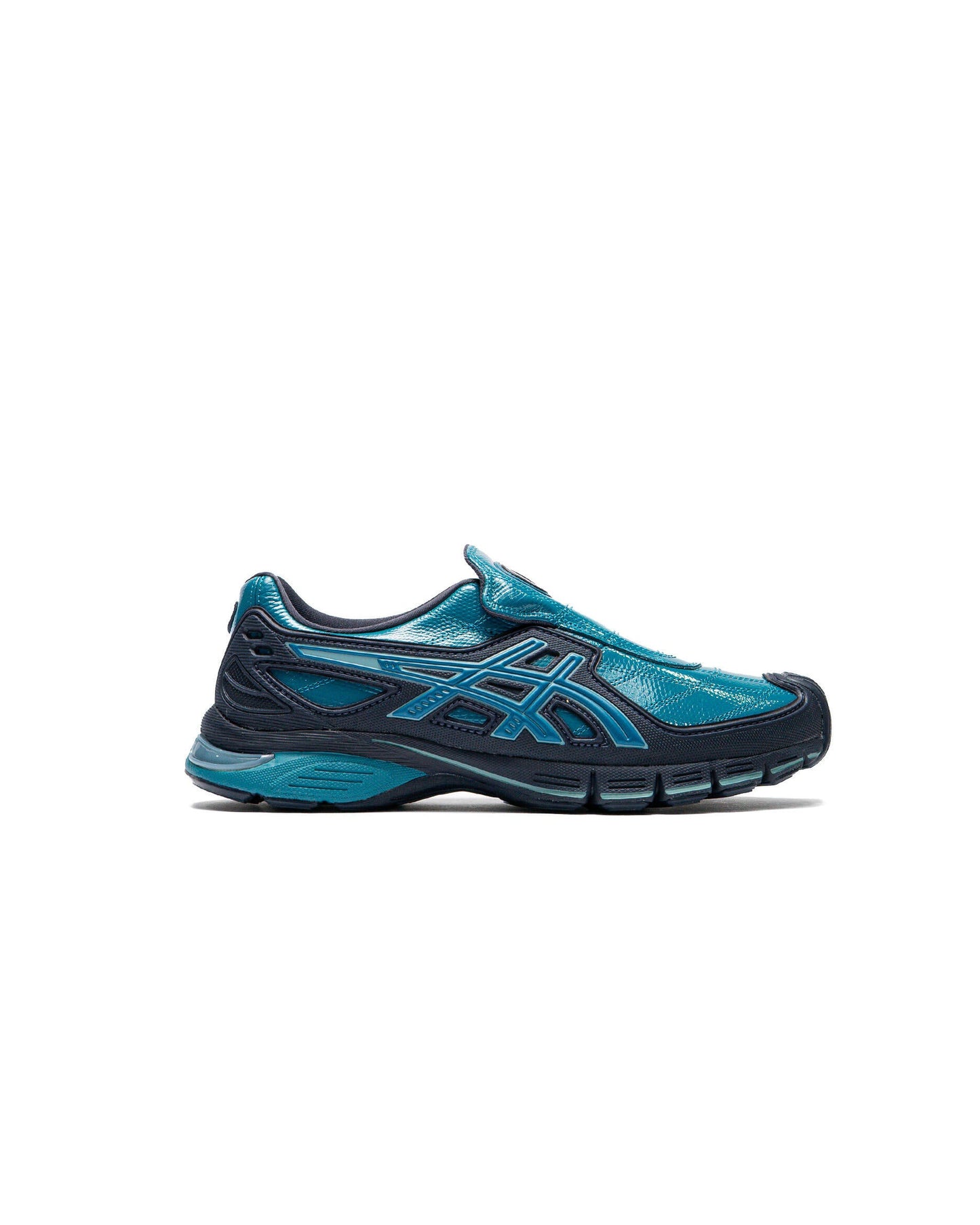 Asics x OTTO958 GEL-SD ARZACHOTTO