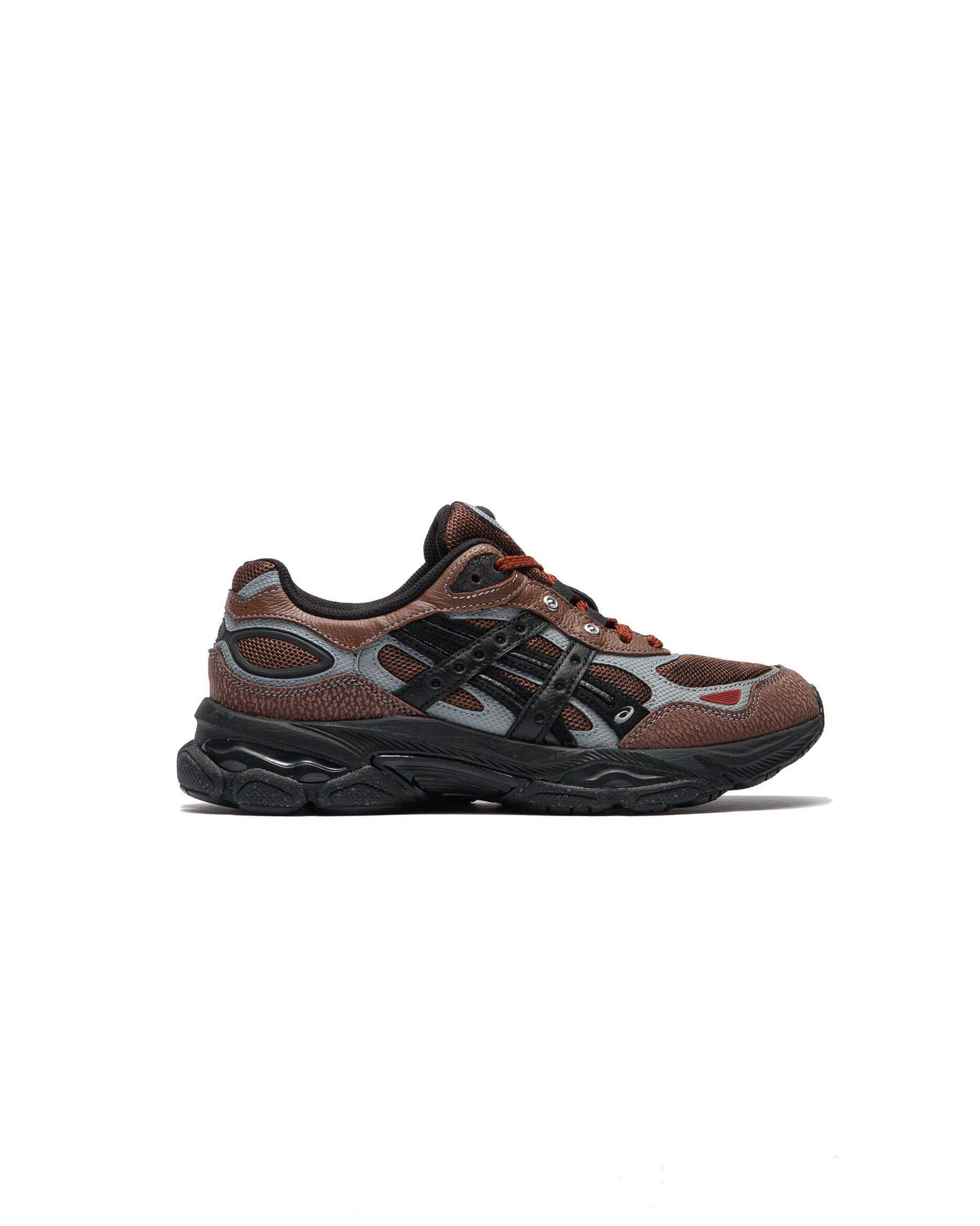 Asics x HAL Studios GEL-NYC 2.0 SSHS