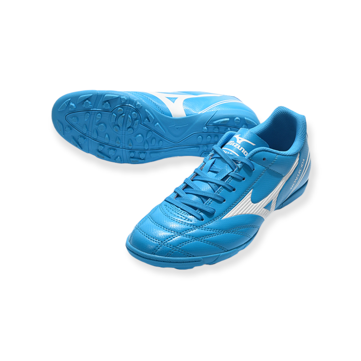 Mizuno Monarcida Neo Classic TF