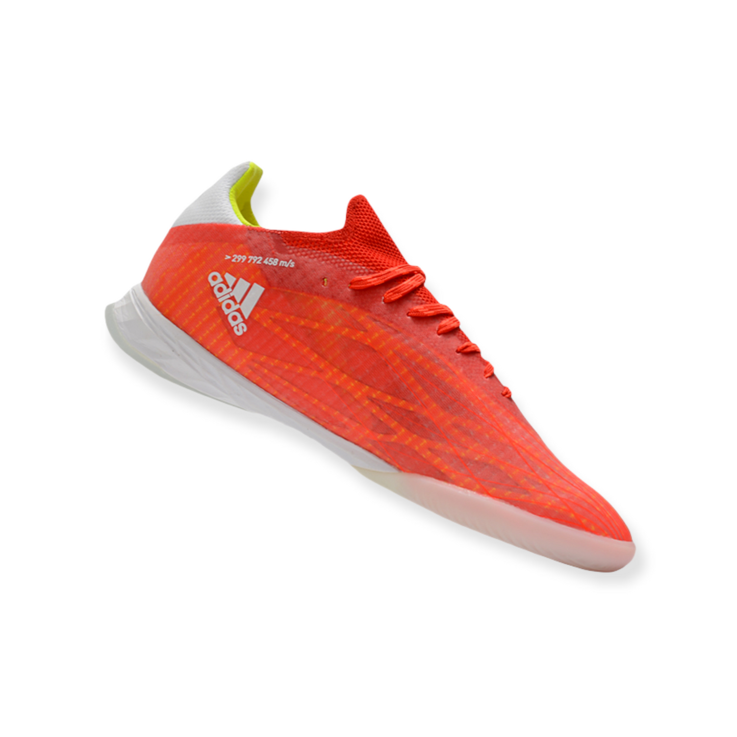 Adidas x Speedflow.1 IN
