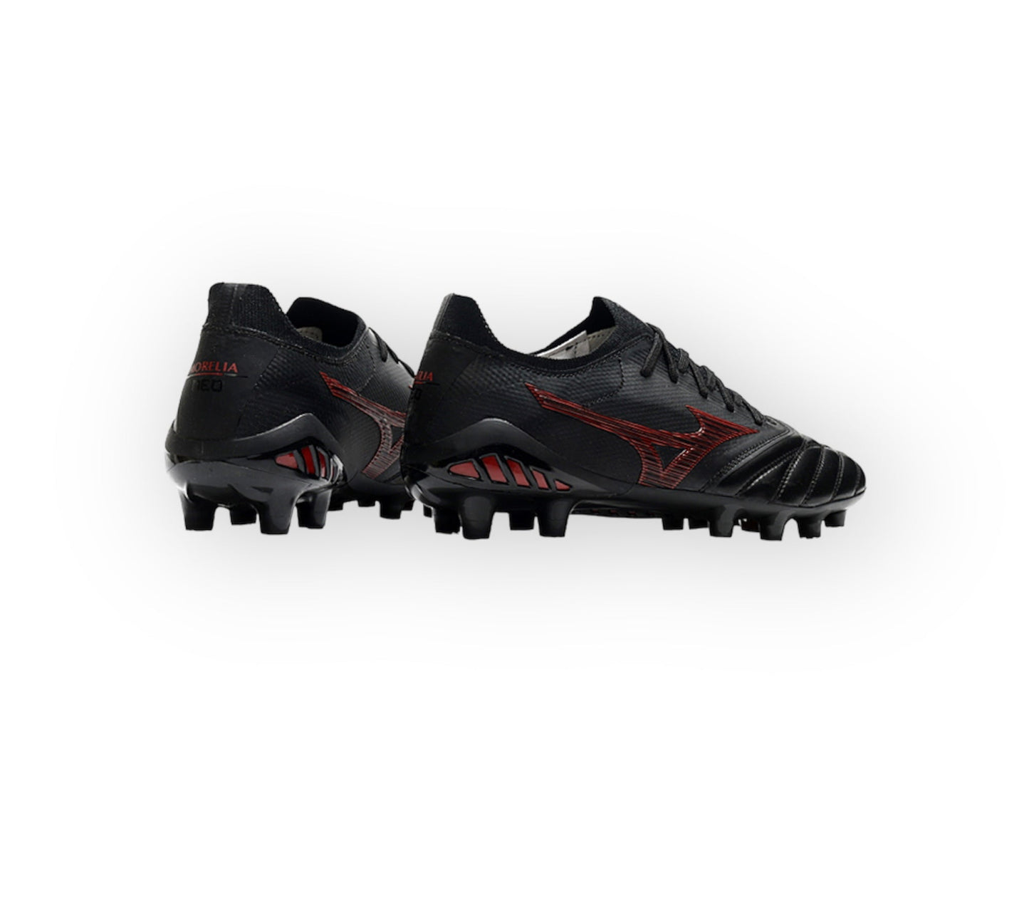 Mizuno Morelia NEO III β Japan FG