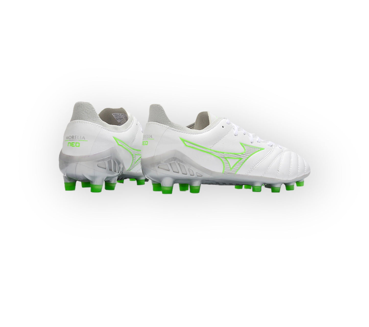 Mizuno Morelia NEO III Japan FG