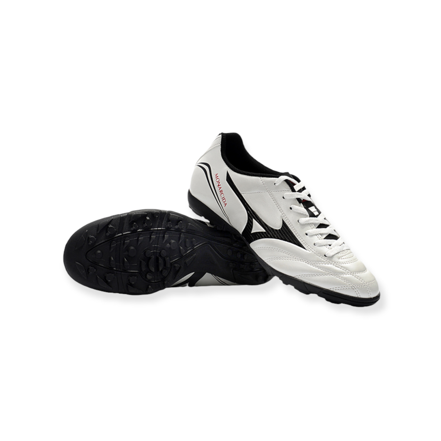 Mizuno Monarcida Neo Classic TF